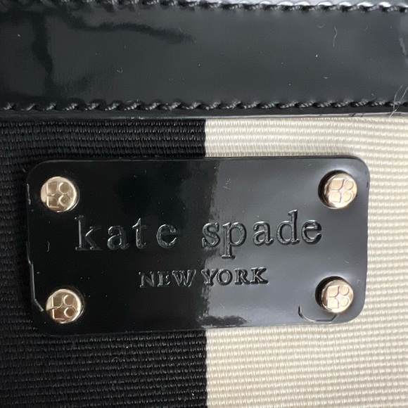 Kate Spade Crossbody - Picture 3 of 7